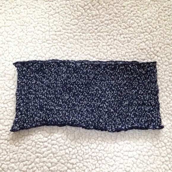 Brandy Melville Tops - SOLD